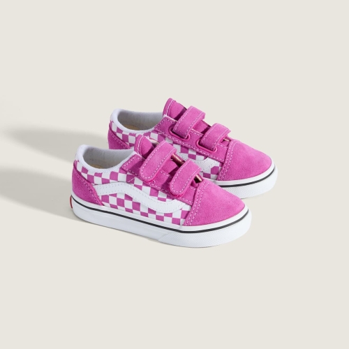 �ݽ� ��鷯 �õ彺�� ��ũ�� �÷� �� üĿ���� VN000CTGFRW1