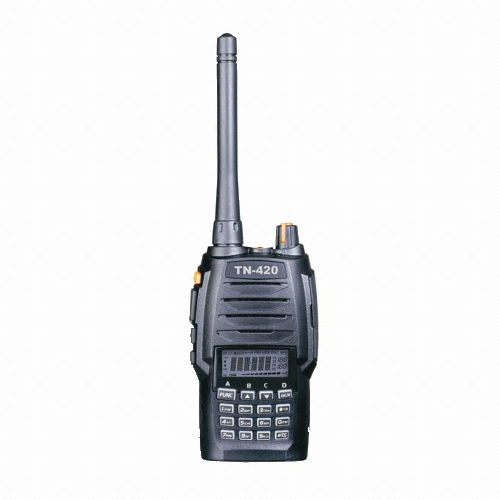 타치온네트웍스 TN-420 (1개)_이미지