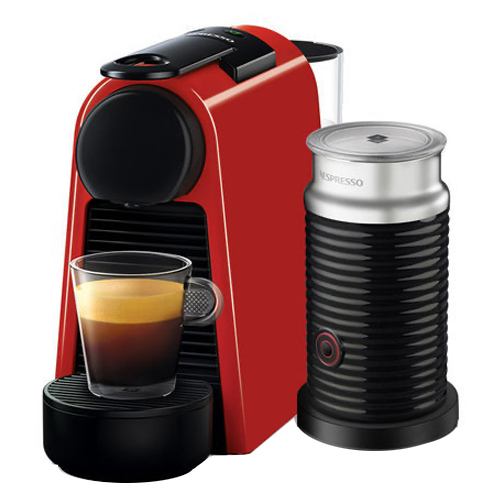 �׽������� ������ �̴� D30 + �����ġ��3