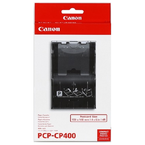 Canon PCP-CP400_이미지