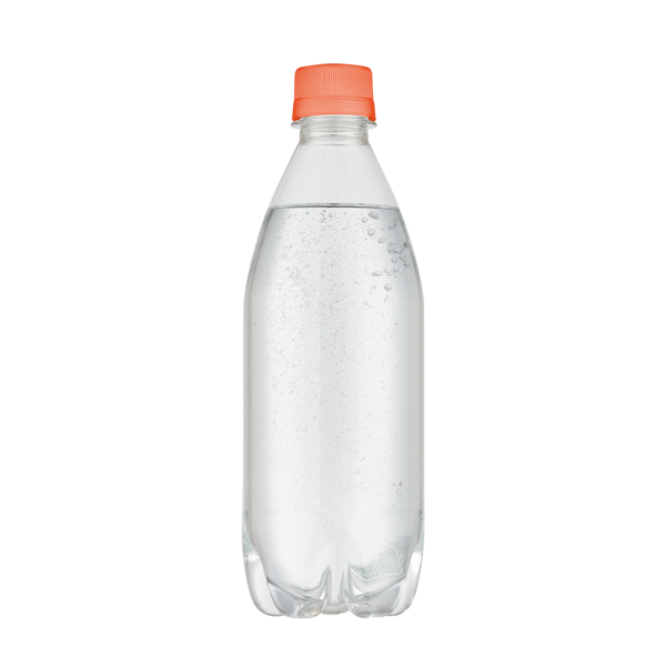 동아오츠카 라인바싸 자몽 500ml (40개)_이미지