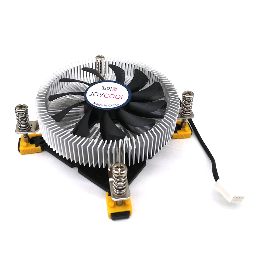 조이쿨 ITX20-115X/1700