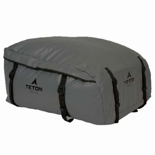 테톤 루프탑 카고 캐리어_이미지