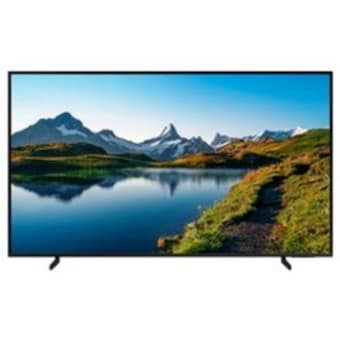 삼성전자 QLED KQ55QC65AFXKR