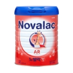 노발락 AR 800g (3개)_이미지