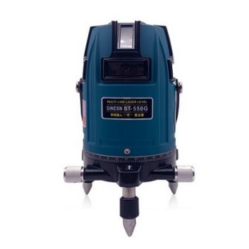 신콘 ST-550G