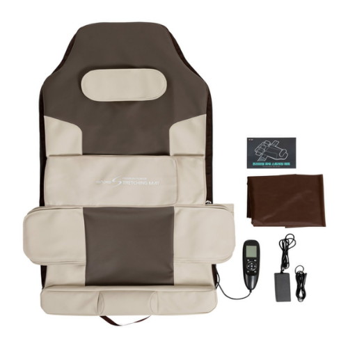 프리미엄 파워 스트레칭 매트 GPSM-08