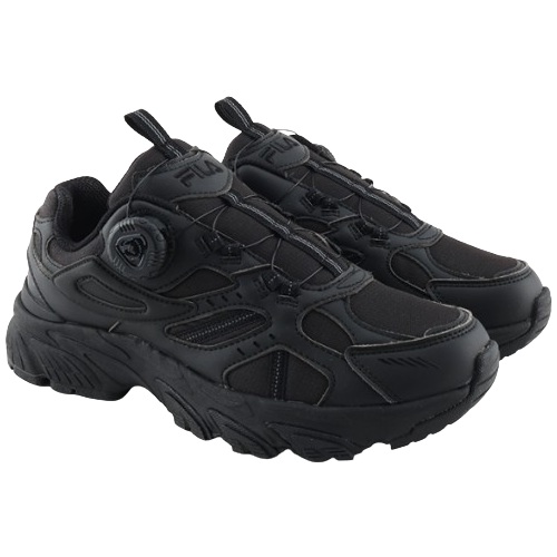 �ٶ� ���� ������Ʈ RS TR ���̾� FS253OD03X015-001