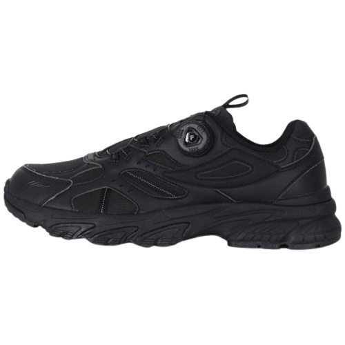 휠라 레이 유나이트 RS TR 다이얼 FS253OD03X015-001