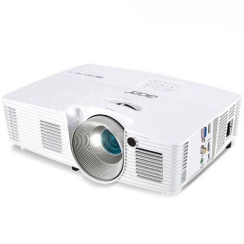 에이서 H6157BD (정품)