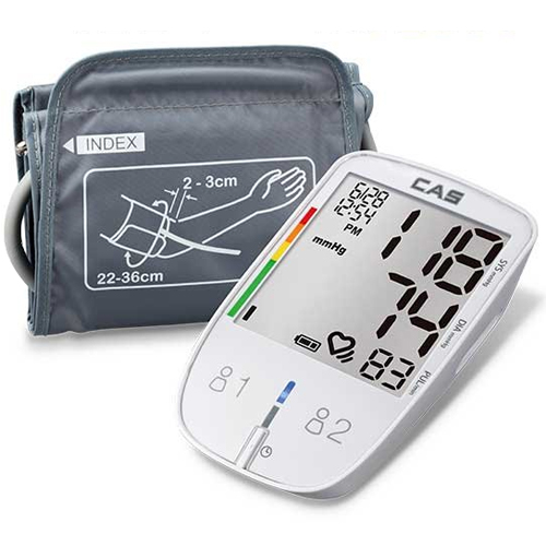 카스 MD-2680_이미지