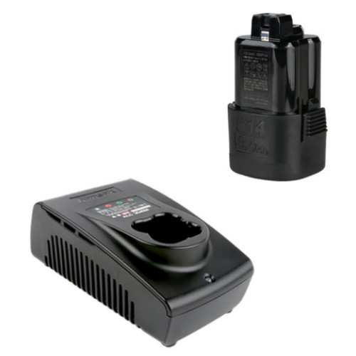 아임삭 B30P14A + ALC3540M