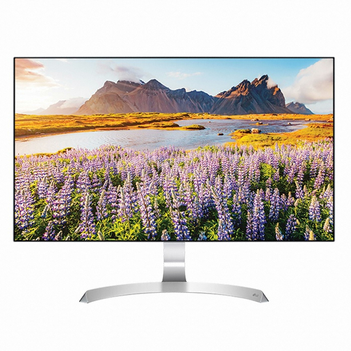 LG���� 27MP89HM