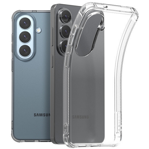 ���̵� �ƶ� ������S26 �÷��ǵ� ���̽�