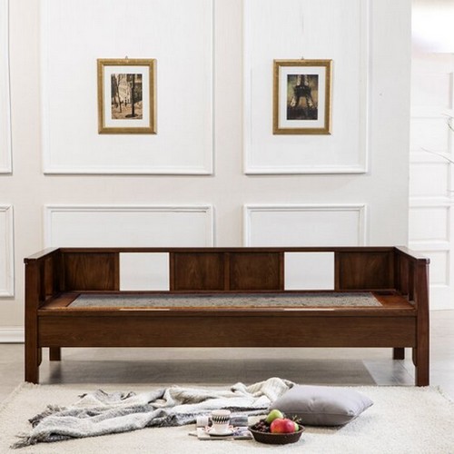 BIF����׿� YS318 ������� �µ� ����� MS