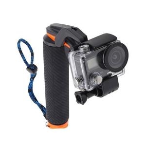������� Coms �׼�ķ Ʈ���� �ηº� �����Կ� ���� �Կ���� S12168341