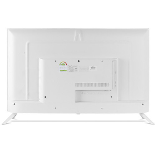 와사비망고 UGM432W 와글와글 플러스 (상하좌우형 벽걸이)_이미지