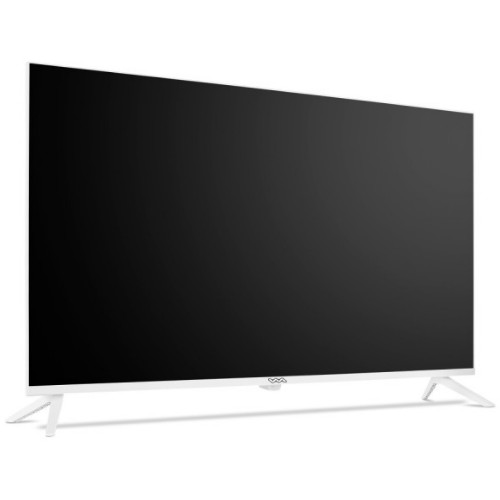 와사비망고 UGM432W 와글와글 플러스 (상하좌우형 벽걸이)_이미지