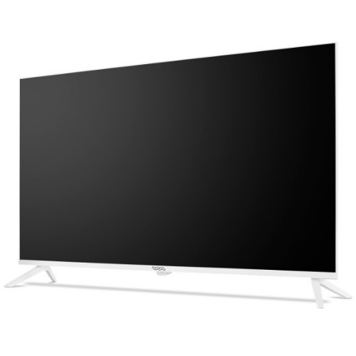 �ͻ����� UGM432W �ͱۿͱ� �÷���