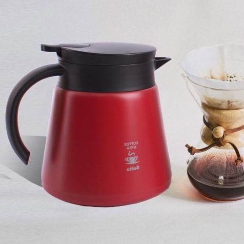 니드코 세이타 서버포트 (0.6L)_이미지