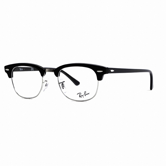 레이밴 RB5154-2000(51)_이미지