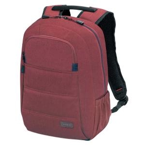 Ÿ�Ž� �� �׷�� X ����Ʈ �賶�� ����_TSB82705 (15��)