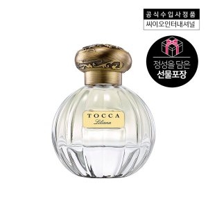 ��ī �ٸ���Ÿ EDP