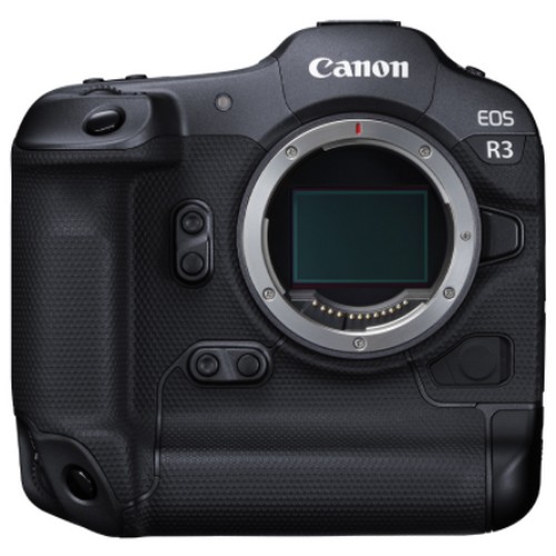 캐논 EOS R3 바디 (정품)