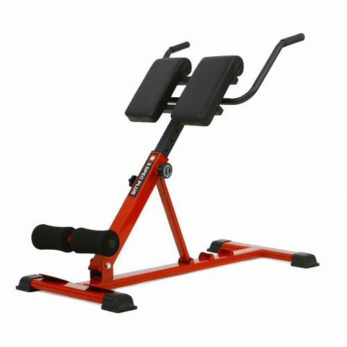 �ݼ������� ���� �θ�ü�� �÷���