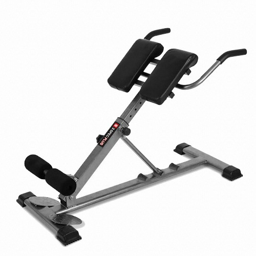 반석스포츠 비스펙 로만체어 플러스_이미지