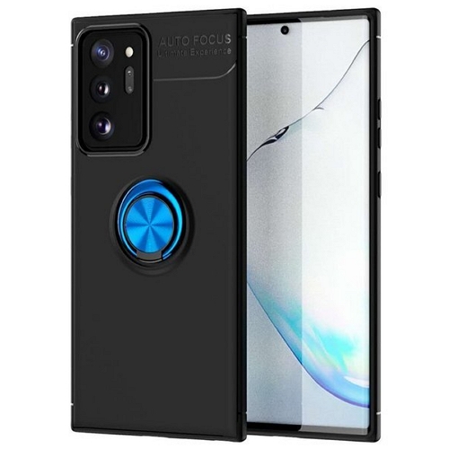 갤럭시노트8 써클 컬러 링 케이스