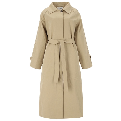 Ab.f.z �� ī��� ������ �� Ʈ��ġ ��Ʈ APZ5QR07G