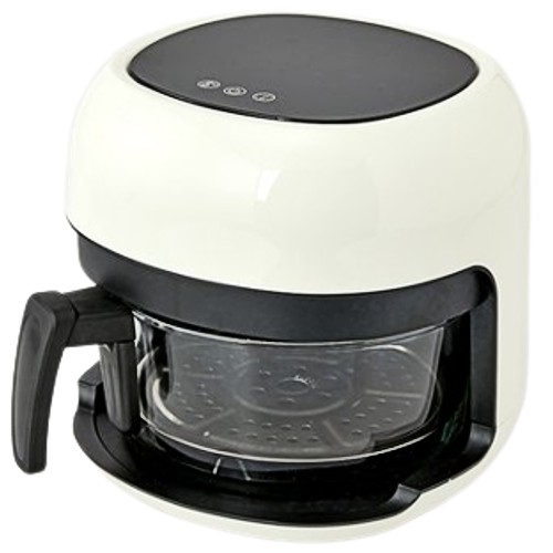 ������ġ���� ����Ͽ콺 ��ô�� ������ ���� ���������̾� 4L