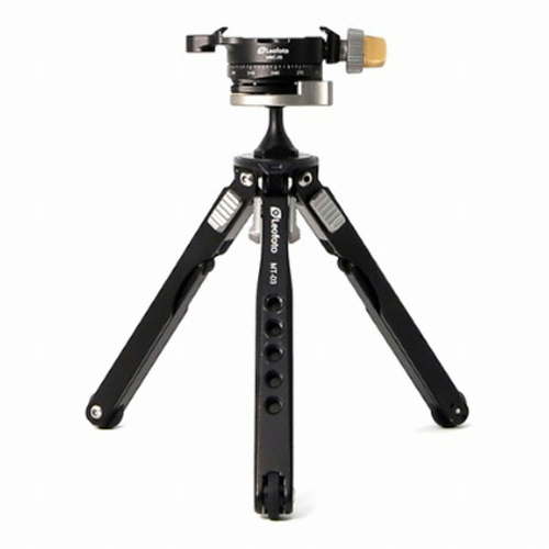 �������� MT-03 �̴ϻﰢ��