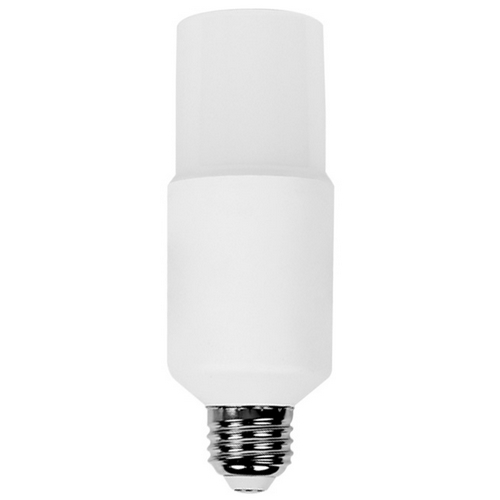 두영조명 LED 스틱 전구 주광색 15W (10개)_이미지