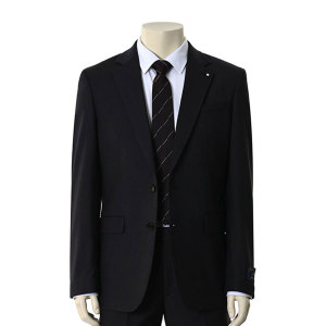 SG���蹰�� �ٽ�ȹ� �� ������ ���� ���� ���� WSW3JT16A