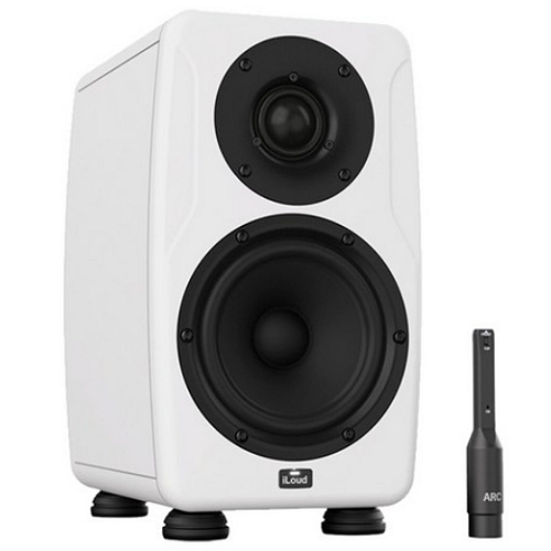 IK Multimedia iLoud Precision 5 (정품)_이미지