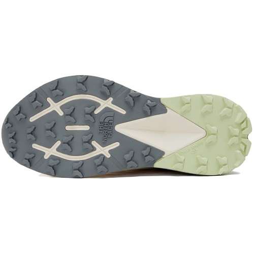 �뽺���̽� ��Ƽ�� ���ฮ�� ���� ����� NS97P41D