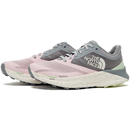 �뽺���̽� ��Ƽ�� ���ฮ�� ���� ����� NS97P41D
