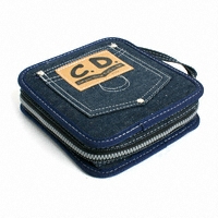 오피아컴 OPIA OPC-32P_이미지