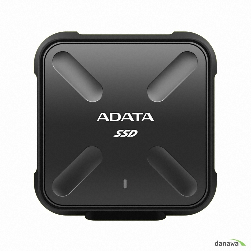 ADATA SD700 (512GB)_이미지