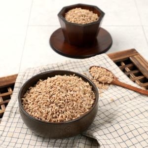 부지런한농부 고대이집트 밀 스펠트 밀 5kg (1개)_이미지