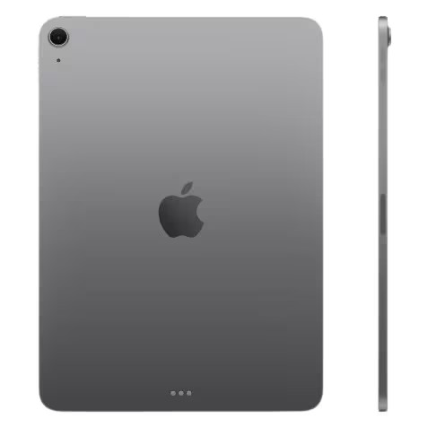 APPLE 2026 iPad Air 13 M4 Cellular 중고 (512GB)_이미지