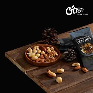 ��Ʈ�� �Ϸ�߰� �������� 20g