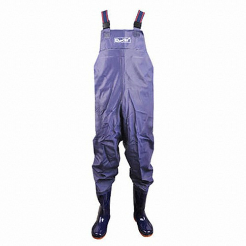 듀플렉스 체스타 장화 고급형_이미지