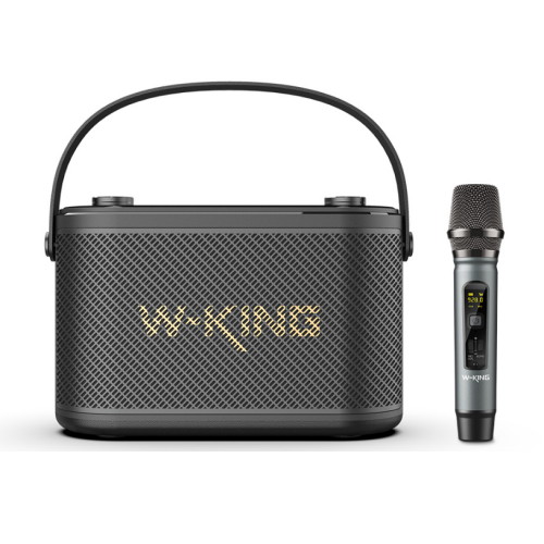 W-KING Camigo H10S (정품)_이미지
