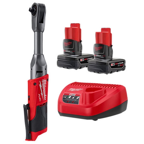 �п�Ű M12 FIR38LR