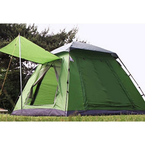 ��Ƽķ�� ����ġ �簢 ��Ʈ