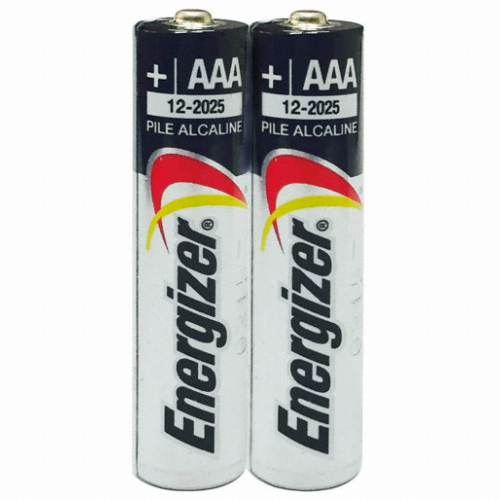 에너자이저 맥스 알카라인 AA (벌크)이미지입니다. 누르면 해당 게시물로 새창이동합니다.