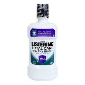 ���������� �����׸� ��Ż�ɾ� �ﾾ�����Ʈ 750ml